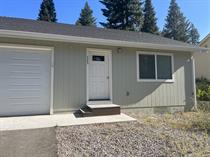 338 Gateway Park Road