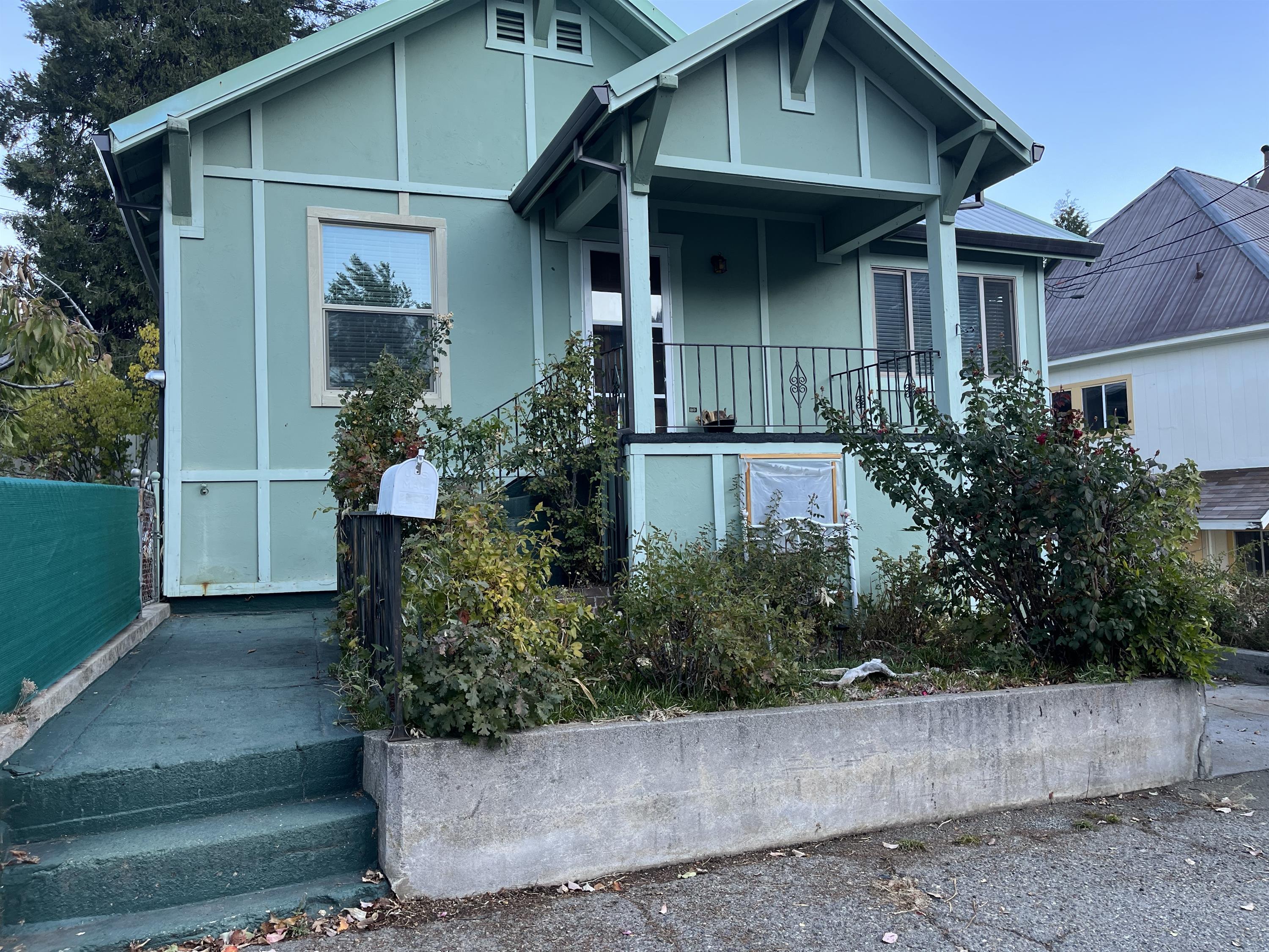 Property thumbnail image