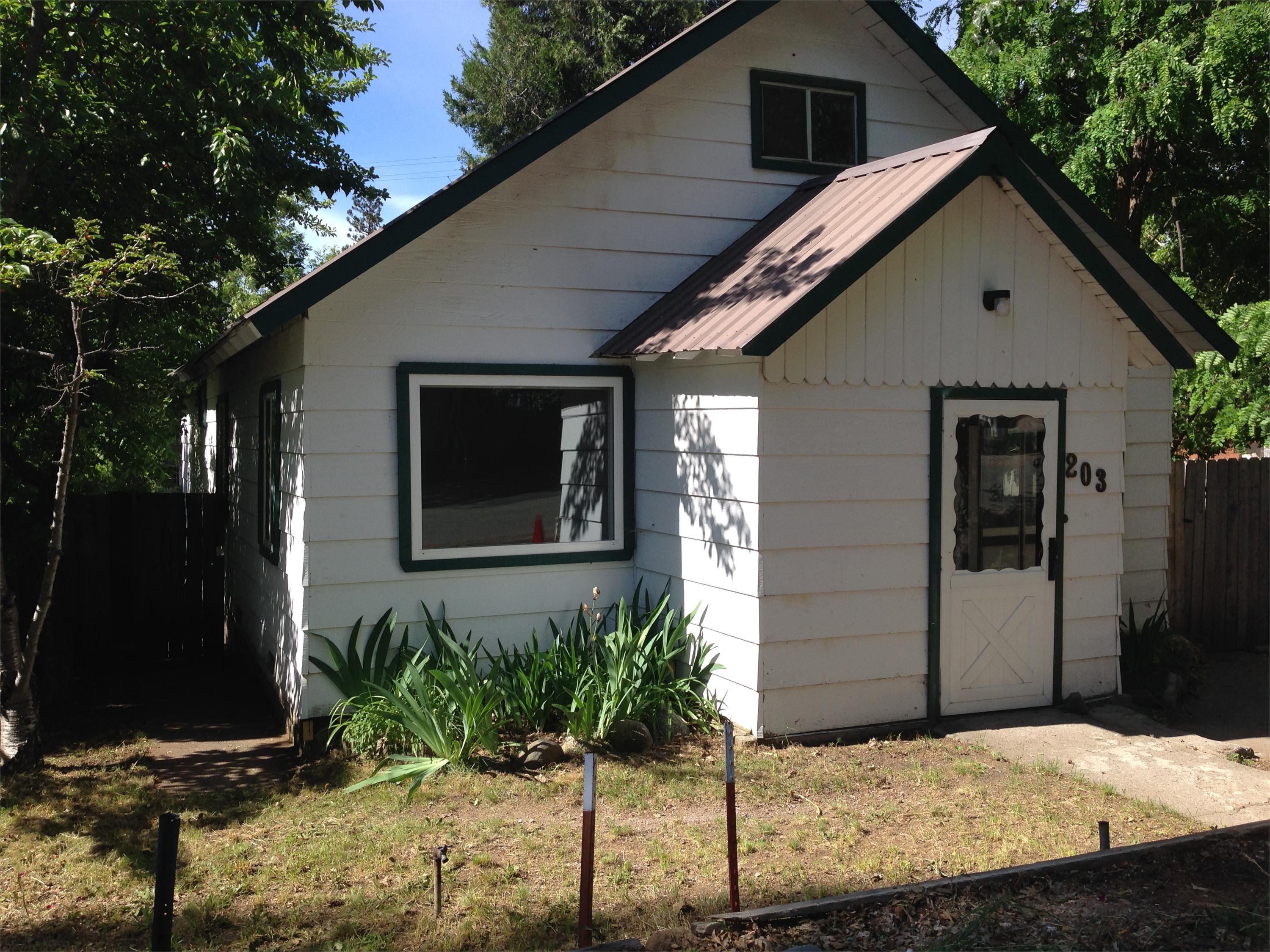 203 Sheldon