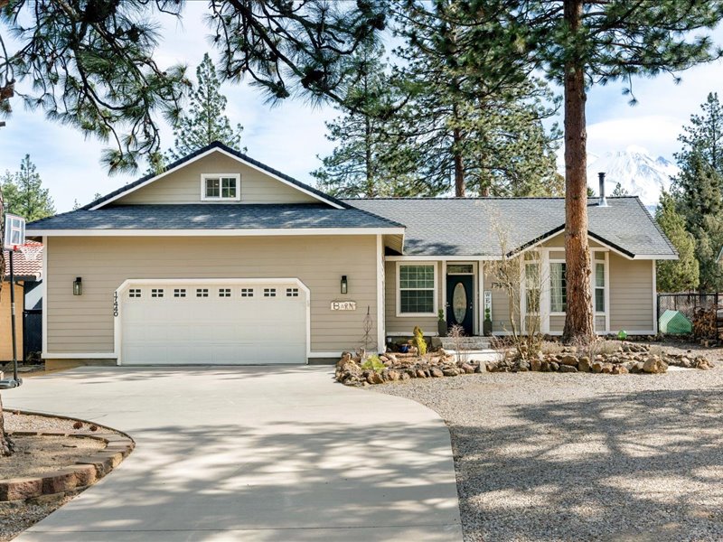 17440 Jack Rabbit Road
