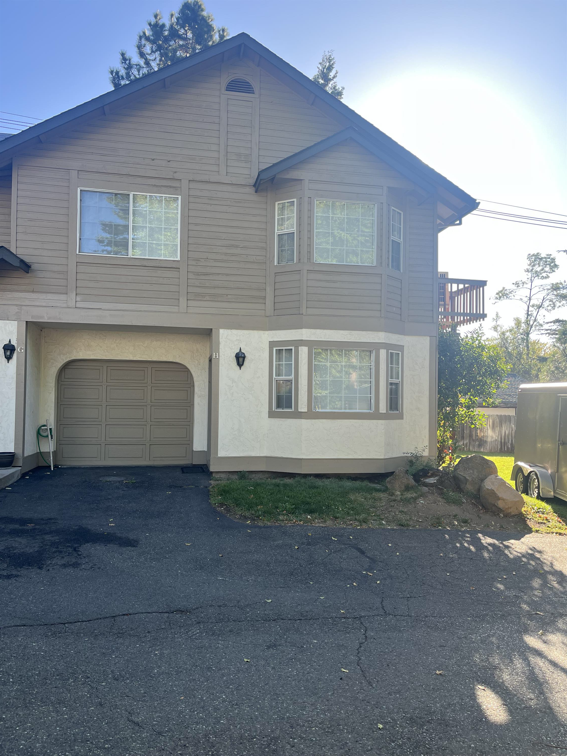 311 Old McCloud Unit H