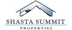 Shasta Summit Properties