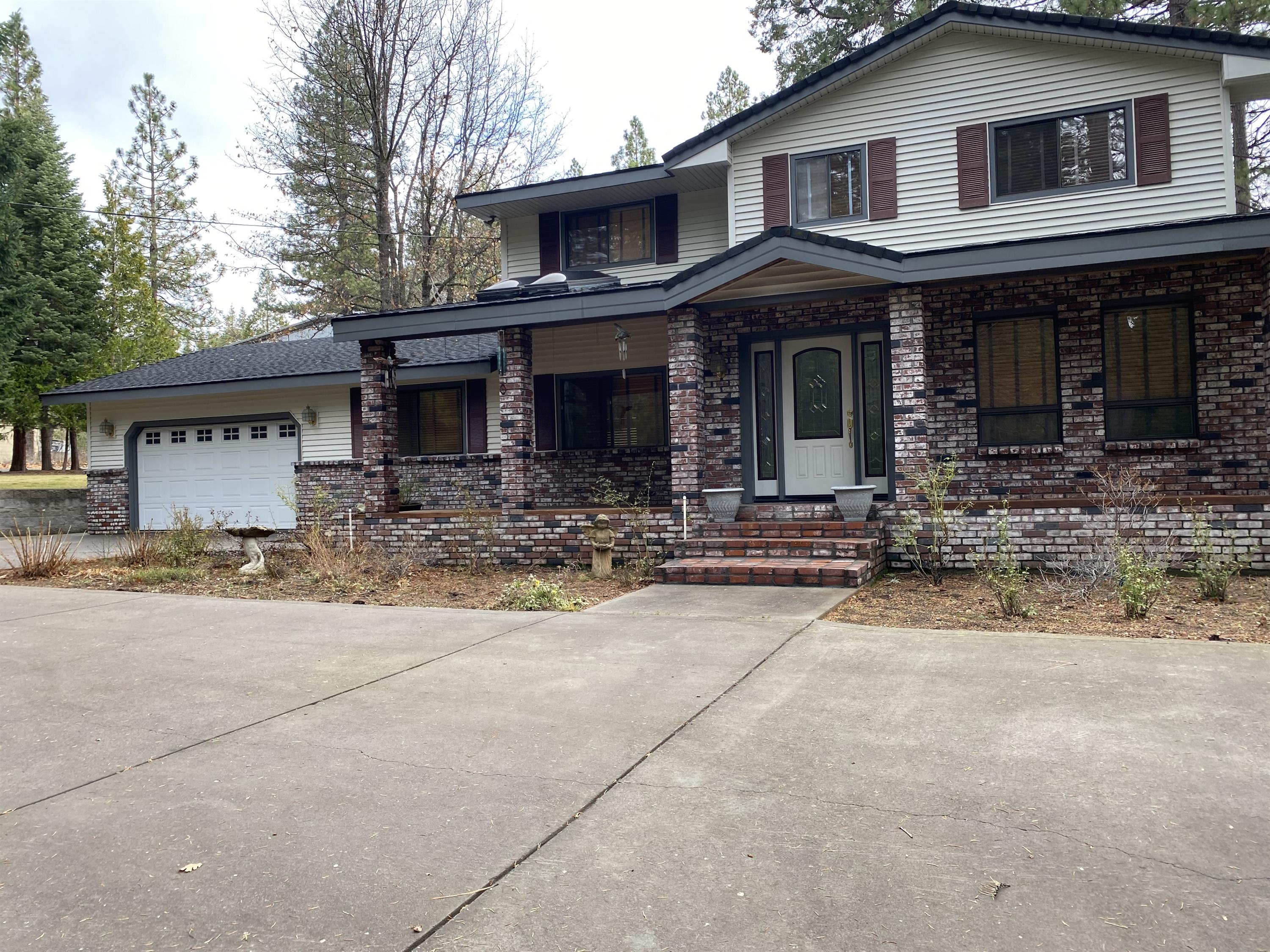1843 Highland Drive